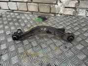 QUERLENKER HINTEN MERCEDES-BENZ SL (R231) 400 (231.465) 2043503406