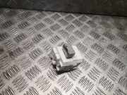 Relais Smart Forfour (454) 4545450028