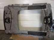Dachverkleidung CADILLAC CTS 3.6 AWD 1GA0854089