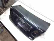 Kofferraumdeckel SAAB 9-3 (YS3F) 1.9 TTiD