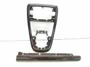 Armaturenbrett Verkleidung FIAT CROMA (194_) 2.4 D Multijet 735373402