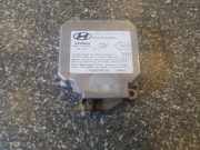Steuergerät Airbag Hyundai Atos (MX) 959100200
