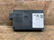Distronic MERCEDES-BENZ B (W246, W242) B 180 CDI / d (246.212) A0009055103