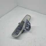 Innenspiegel MERCEDES-BENZ E (W210) E 200 (210.035) 433123455