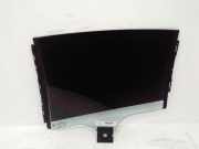 Türscheibe rechts hinten Porsche Panamera 2 (971) 971845318