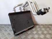 Wärmetauscher Innenraumheizung BMW 7 (E65, E66, E67) 730 Ld 81562007