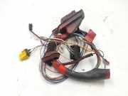 Kabel Tür BMW 3er Touring (E36) 8362490