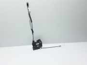 Türschloss links Renault Talisman Grandtour (KP) 825039922R