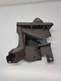 Other Front Right Chassis Parts JAGUAR F-PACE (X761) 2.0 D AWD HK8316A262AB