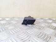 Schalter für Leuchtweitenregelung Audi A4 Cabriolet (8H) 8E1919094