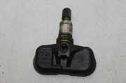 Reifendrucksensor TOYOTA RAV 4 III (_A3_) 2.2 D 4WD (ALA30_) A63D1F4