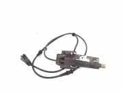 Andere Aufhängungsteile MERCEDES-BENZ B (W246, W242) B 180 CDI (246.200) A2465408213