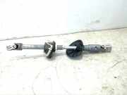 Lenksäulenwelle PORSCHE PANAMERA (971) 4.0 Turbo S E-Hybrid 971419753D