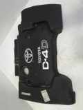 Motorabdeckung TOYOTA AVENSIS Estate (_T25_) 2.0 D-4D (CDT250_)
