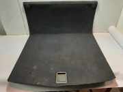 Kofferraumteppich AUDI A6 (4G2, C7, 4GC) 2.0 TDI 4G5863463D