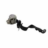 Sicherheitsgurt hinten rechts OPEL VECTRA C 2.2 direct 13120718F
