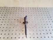 Einspritzdüse FORD FOCUS IV (HN) 1.0 EcoBoost 0445110239