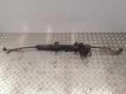 Lenksäule RENAULT AVANTIME (DE0_) 2.2 dCi (DE01) C7841