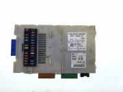 Sicherungskasten FORD S-MAX 1.5 EcoBoost 6G9T14A073ZB