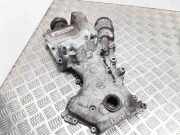 Abdeckung der Vertriebskette VW GOLF VIII (CD1) 1.0 TSI 03C109211G