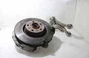 Achsschenkel (ABS) rechts vorne Audi A6 (4F, C6)