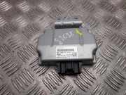 Andere Steuergeräte FORD MONDEO V Turnier 2.0 TDCi K2GT14B526BA