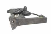 Gaspedal KIA SPORTAGE (SL) 2.0 CRDi AWD DH32727-2S000 32727-2S000