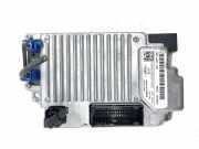 Navigationsblock FORD FIESTA VII 1.0 EcoBoost LU5T14G371GKF