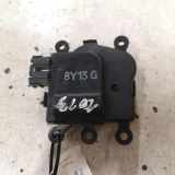 Regelventile für Innenraumheizung MAZDA 6 Sedan (GJ, GL) 2.2 D 8Y13G