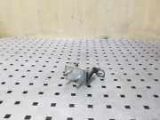 Heckklappescharnier rechts VOLVO V40 Hatchback D3 31335291