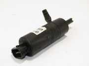 Wischwassertankmotor SAAB 9-5 (YS3E) 2.0 t 90508709