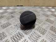 Kraftstofftankdeckel VW PASSAT B3/B4 (3A2, 35I) 1.9 TD 191201553A