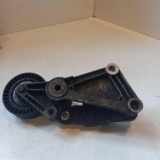 Riemenspanner BMW 5 (E39) 528 i F2106862