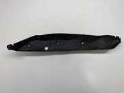 Flügel vervollständigung MERCEDES-BENZ E Cabrio (A207) E 220 CDI / BlueTEC / d (207.402, 207.401) A2078890225