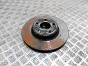 Bremsscheibe vorne rechts MERCEDES-BENZ C Coupe (C205) C 220 d (205.304) A0004212512