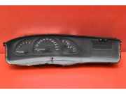 Tachometer Opel Vectra B Caravan (J96) 24422215RN