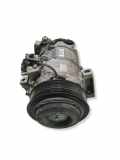 Klimakompressor NISSAN X-TRAIL (T32_) 1.6 dCi (T32) 6SBH14C