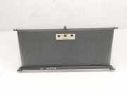 Kofferraum-Abdeckung MITSUBISHI COLT CZC Cabrio (RG) 1.5 (Z23)