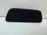 Mikrofon VOLVO XC60 D4 AWD 31472266