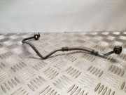 Turbinenschmierrohr VOLVO V40 Hatchback D2