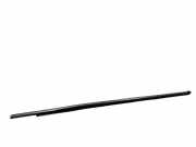 Fensterleiste Tür vorne links PEUGEOT 4008 1.8 HDi AWC