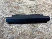 Details zur Sitzverkleidung FORD TRANSIT CUSTOM 2.2 TDCi BK21131K12CCW