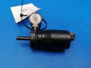 PUMPE SCHEIBENWASCHANLAGE NISSAN NOTE (E11, NE11) 1.5 dCi 374912
