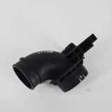 Luftmassenmesser FORD FOCUS III 1.0 EcoBoost 7M51-12B579-BB