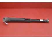 Stoßdämpfer rechts hinten Skoda Octavia III Kombi (5E) 5Q0512013HE