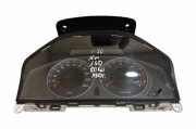 Tachometer Volvo V70 II (285) 31270899AA