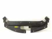 Anzeigetafel Rahmen NISSAN PULSAR Hatchback (C13) 1.2 DIG-T NS0055Y00