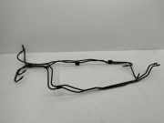 Bremsschlauch links vorne Maserati Quattroporte V ()