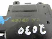 Air Flap Motor KIA SORENTO II (XM) 2.2 CRDi 4WD H400730820