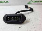 Türstecker kontaktieren FIAT DOBLO MPV (263_) 1.6 D Multijet 51810713